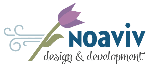 Albuquerque Web Design, Graphic Design & Web Development | Noaviv