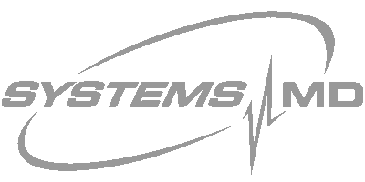 Systems MD
